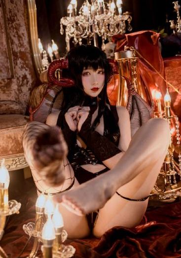 唐人街探案2免费观看完整版_DVD免费观看电视剧