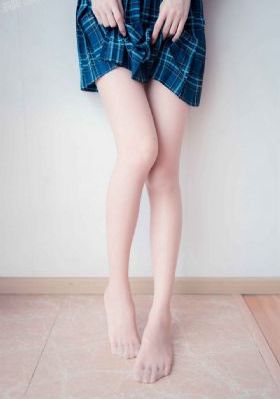 一剑独尊第276集免费观看_1080P在线播放观看