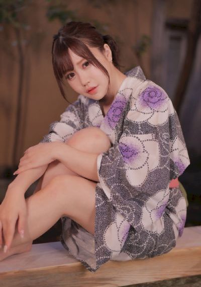 使命2沉默25集完整版免费观看_1080P电视剧在线观看
