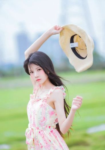 不良人第一季全集未删减版_1080全集在线观看