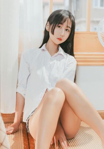 间谍过家家剧场版_视频网址大全