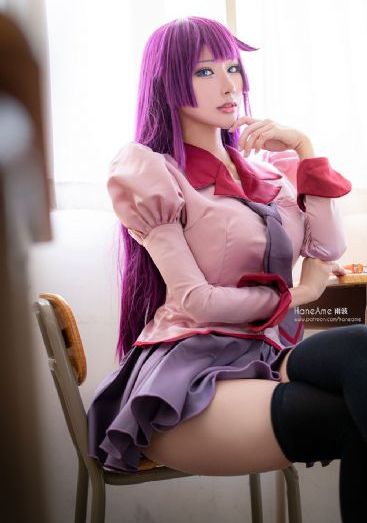 邻居少妇张开腿让我爽视频_BD国语在线观看电视