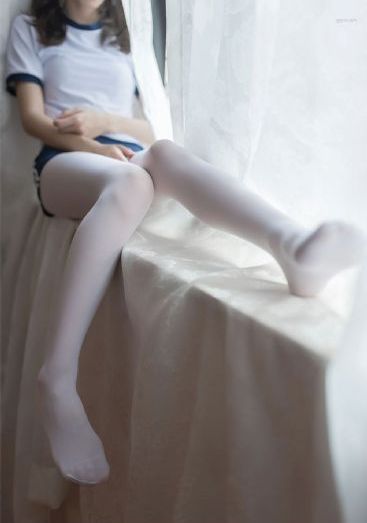 三期必开一期免费_国产剧天堂在线