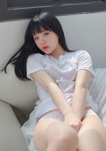 秋霞在线伦理电影_1080P视频大全