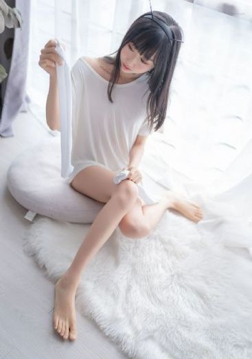 最新网址在线观看_BD韩语高清在线
