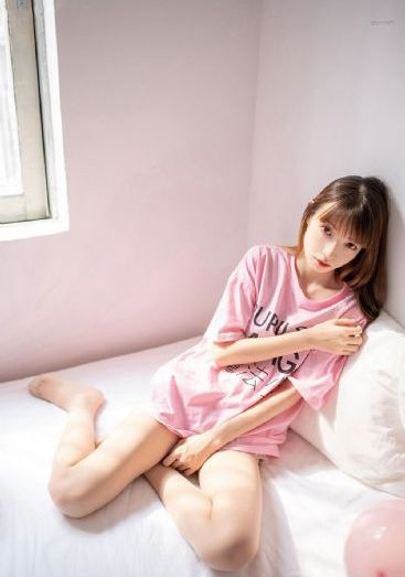 兄弟连在线观看_BD英语全集在线观看