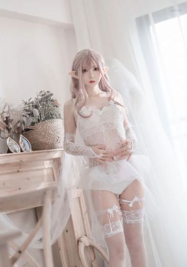 茶狐杯cupfox_BD英语全集免费观看