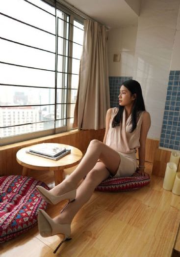 密室大逃脱4免费观看高清_蓝光在线手机播放