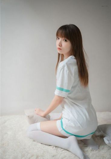 快猫回家视频_BD手机在线看