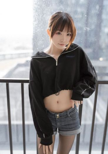 南柯梦_欧美电影在线