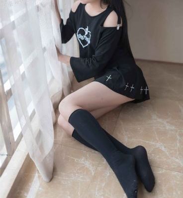 教授和他的女学生_4K日韩电影在线