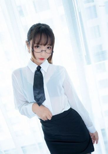 波多野结衣电影在线观看视频_免费观看高清版