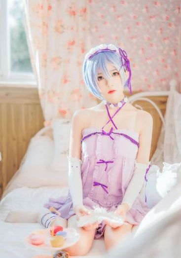 星辰影院电视剧全部免费看_BT种子搜索