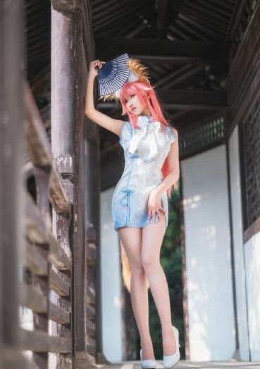 洪兴大飞哥_超清电影免费在线