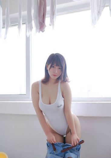 人民的名义在线观看免费_4K影视在线观看
