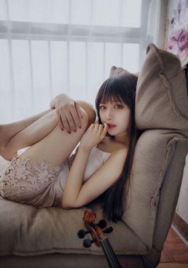 按摩电影免费观看_720高清完整版播放