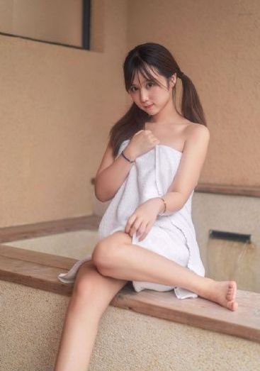 冲田杏梨72部番号动态图_4K完整在线观看