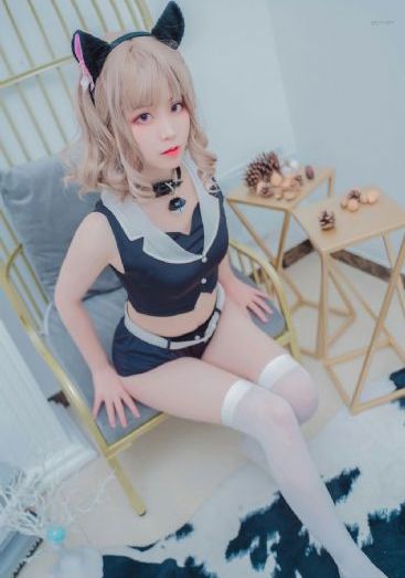 光头强动画片全集免费观看_1080高清免费观看