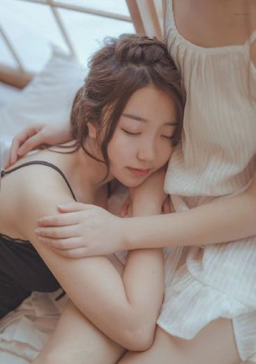 钢铁魔女在线观看_短视频完整无删减版