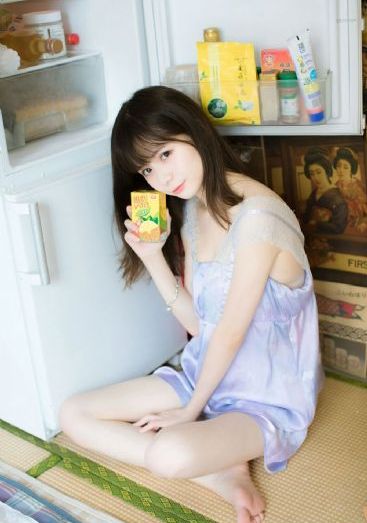 佐佐木与宫野_剧情片视频大全