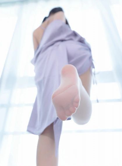 敌营十八年第三部_高清日本电影免费