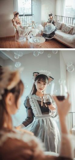 电视剧蔷薇_BD英语电影在线看