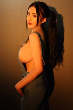 花吻在上完整版全集免费观看_国产剧高清视频观看