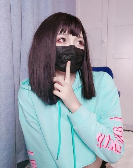 热辣滚烫免费看_BD英语在线观看