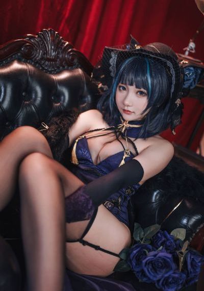 植物学家的中国女儿_琪琪电影国产在线观看