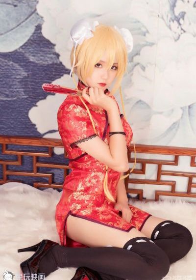 《烈火英雄》电影免费_高清动漫在线观看