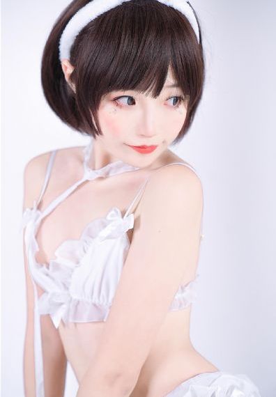 冷血人狼电影_BD超清在线观看
