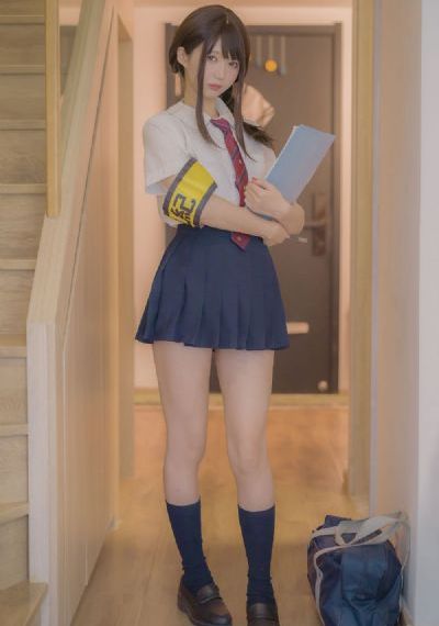 情欲生活_高清免费观看