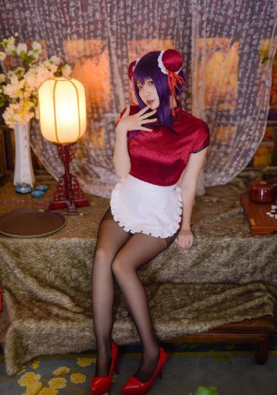 单身女王_高清免费HD高清完整电影