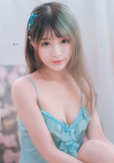 佐罗传奇电影完整版国语免费观看_DVD电影完整版