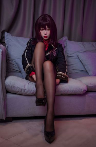 善良的小姨_4K高清完整版