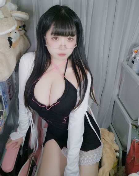 全面回忆在线观看免费完整版高清_1080免费观看