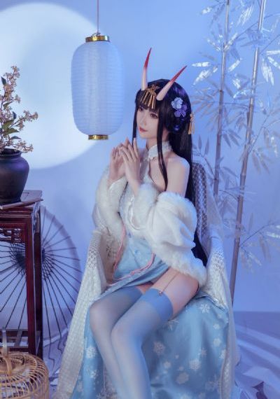 明星大侦探第六季在线观看_剧情片迅雷电影在线