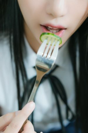 斗罗大陆二绝世唐门动漫_DVD在线视频播放