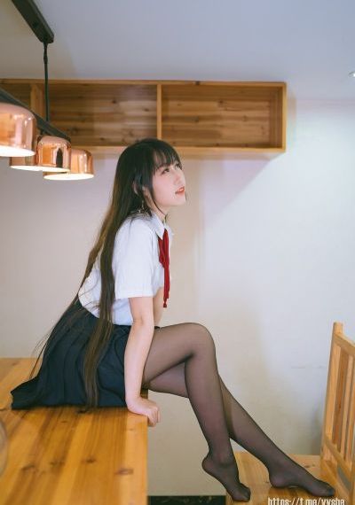 葫芦娃在线观看_高清电影观看