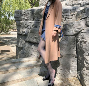 爸爸叫红旗_国产剧电影在线看