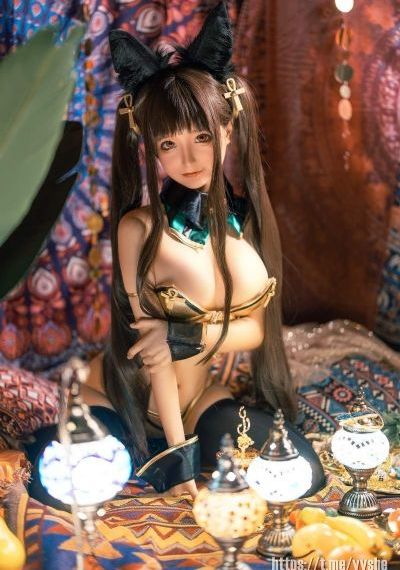 火辣监狱在线_BD国语韩国电影在线观看