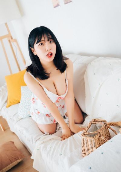 美丽姑娘在线播放完整版高清_蓝光高清视频播放