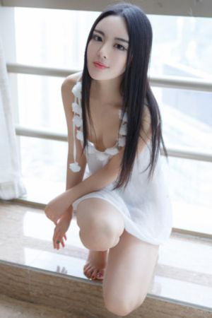 天堂av电影在线观看_高清免费观看最新