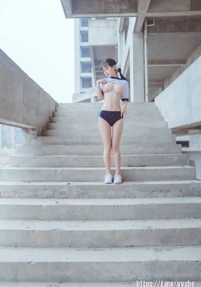 我侵犯侄女的理由免费观看_1080P高清在线观看