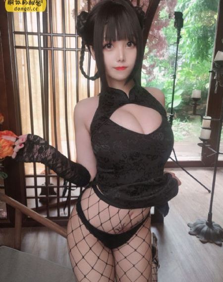 小猪佩奇10季免费观看_乱人伦精品视频在线观看