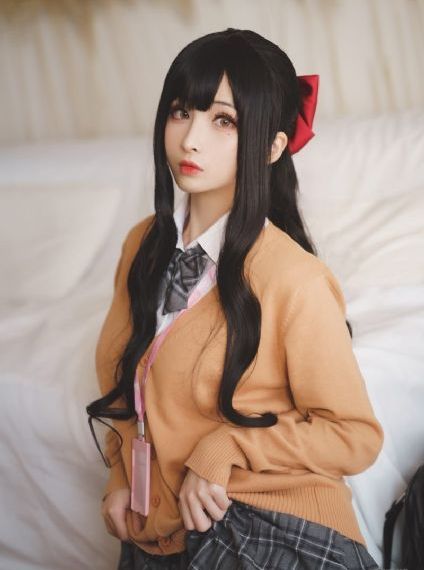 梁朝伟《色戒》未删减版_BD完整在线观看