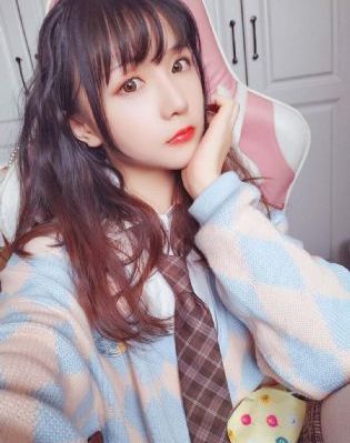 唐朝艳妃电影_日本电影在线
