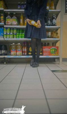 韩国电影老板_BD免费全集观看