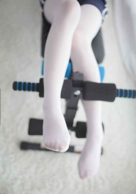 男人女人真曰批的视频40分钟_1080P在线观看高清