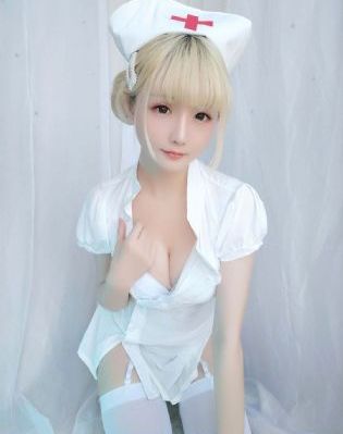 色妞www精品视频观看软件_4K韩国电影在线观看